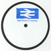 Smoove - Multitrack Reworks Volume 5