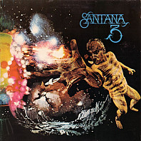 Santana - 3
