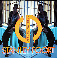 Stanley Foort - Find You Anyway