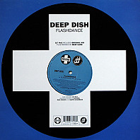 Deep Dish - Flashdance