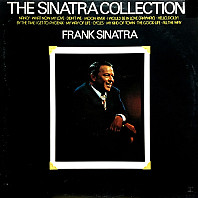 Frank Sinatra - The Sinatra Collection