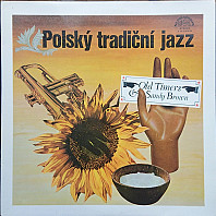 Old Timers - Polský Tradiční Jazz