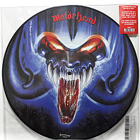 Motörhead - Rock 'N' Roll