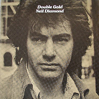 Neil Diamond - Double Gold