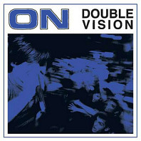 ON - Double Vision