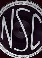 Various Artists - NSC
