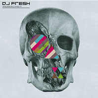 DJ Fresh - Talkbox (12'' MIX)