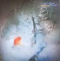 Cocteau Twins - Sunburst And Snowblind