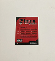 Slimm Calhoun - The Skinny