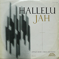 Sbory Církve Bratrské - Hallelujah