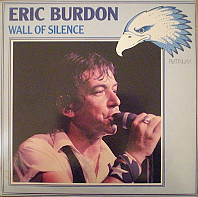 Wall Of Silence