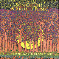Son Of Chi - The Fifth World Recordings