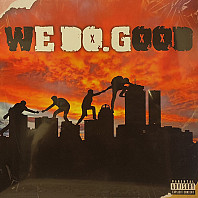 Edo.G - We Do Good