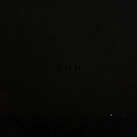 Untitled (God)