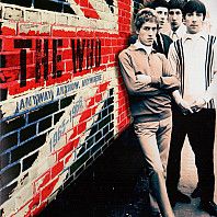 The Who - Anyway, Anyhow, Anywhere 1965-1966