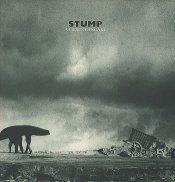 Stump - A Fierce Pancake