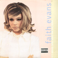Faith Evans - Ain't Nobody (Who Could Love Me) (Remix)