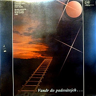 Various Artists - Vandr Do Padesátejch...