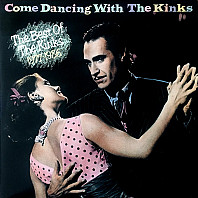 The Kinks - Come Dancing With The Kinks / The Best Of The Kinks 1977-1986