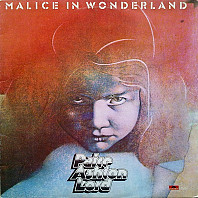 Paice Ashton & Lord - Malice In Wonderland