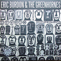 Eric Burdon & The Greenhornes