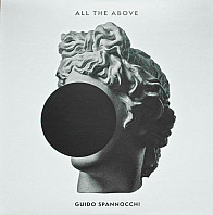 Guido Spannocchi - All The Above