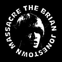 The Brian Jonestown Massacre - + - EP