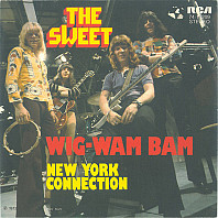Wig-Wam Bam