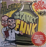 Stanky Funk