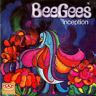 Bee Gees - Inception Nostalgia