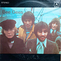 Bee Gees