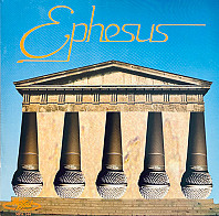 Ephesus - Listen