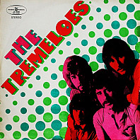 The Tremeloes - Here Come The Tremeloes