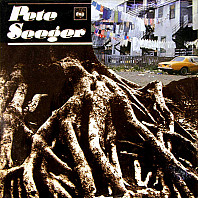 Pete Seeger - Pete Seeger