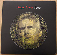 Roger Taylor - Best