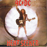 Heatseeker