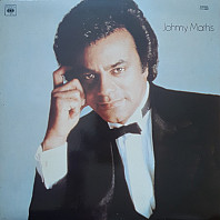 Johnny Mathis - Johnny Mathis