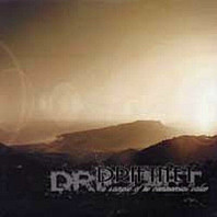 Driftnet - A Sample Of No Commercial Value