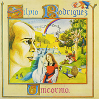 Unicornio
