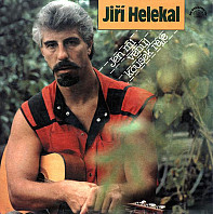 Jen Mi Věnuj Kousek Ráje