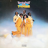 The Tymes - Turning Point