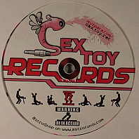 Sextoy 02