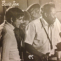 Basie Jam