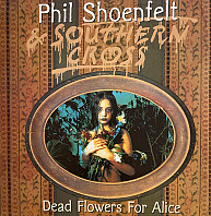 Dead Flowers For Alice