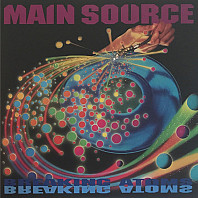 Main Source - Breaking Atoms