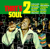 That's Soul 2