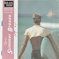 Piper - Summer Breeze