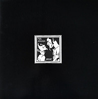 Mad Season - Above