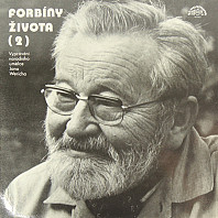 Jan Werich - Forbíny Života (2)