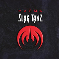 Magma - Slag Tanz